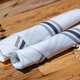 Image for article titled Ask The Salty Waitress: Is it okay to snatch silverware from other tables?